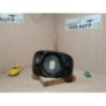 Glace retroviseur droit PEUGEOT 306 PHASE 1 d’occasion