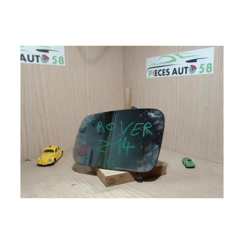 Glace retroviseur gauche ROVER  d’occasion