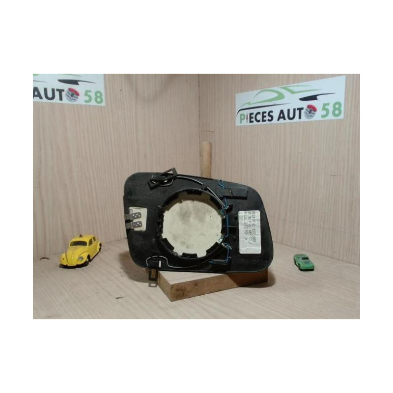 Glace retroviseur gauche ROVER  d’occasion