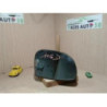 Glace retroviseur droit PEUGEOT 106 PHASE 1 d’occasion