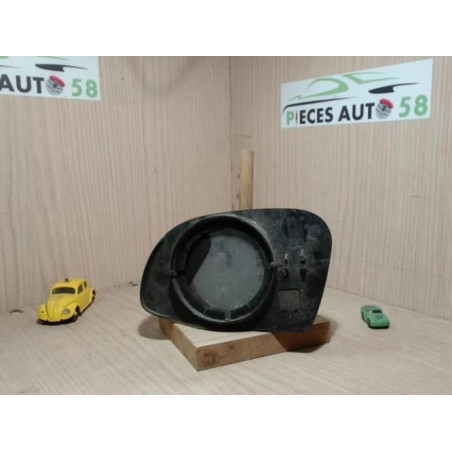 Glace retroviseur droit PEUGEOT 106 PHASE 1 d’occasion