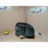 Glace retroviseur droit PEUGEOT 106 PHASE 1 d’occasion