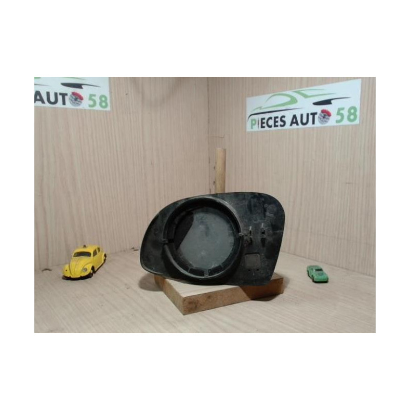 Glace retroviseur droit PEUGEOT 106 PHASE 1 d’occasion