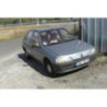 Glace retroviseur droit PEUGEOT 106 PHASE 1 d’occasion