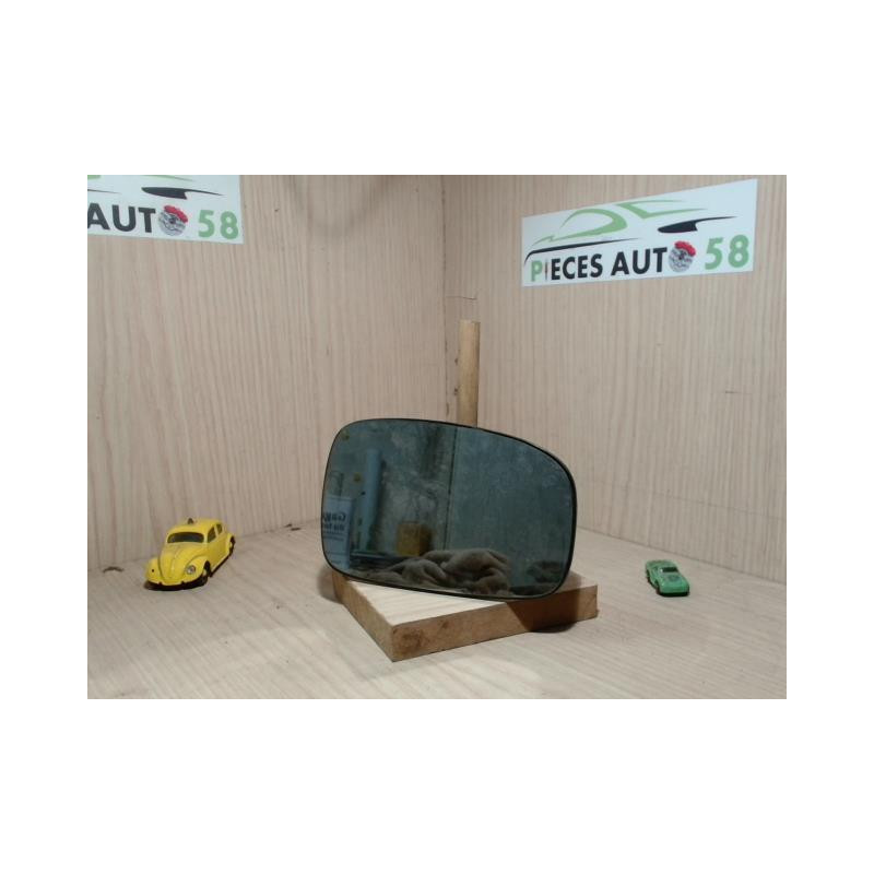 Glace retroviseur gauche PEUGEOT 306 PHASE 1 d’occasion