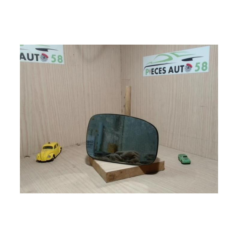 Glace retroviseur gauche PEUGEOT 306 PHASE 1 d’occasion