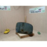 Glace retroviseur gauche PEUGEOT 306 PHASE 1 d’occasion