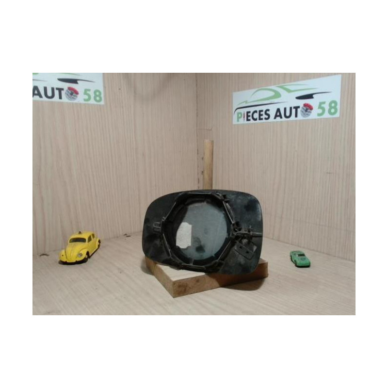 Glace retroviseur gauche PEUGEOT 306 PHASE 1 d’occasion
