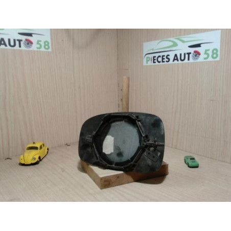 Glace retroviseur gauche PEUGEOT 306 PHASE 1 d’occasion