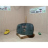 Glace retroviseur droit PEUGEOT 306 PHASE 2 d’occasion
