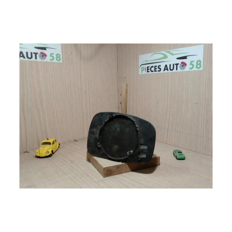 Glace retroviseur droit PEUGEOT 306 PHASE 2 d’occasion
