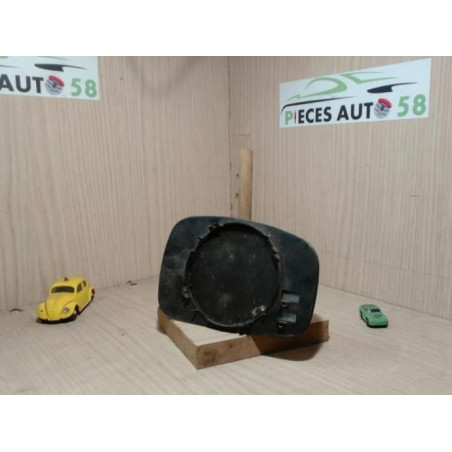 Glace retroviseur droit PEUGEOT 306 PHASE 2 d’occasion
