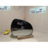 Glace retroviseur droit PEUGEOT 207 PHASE 1 d’occasion
