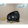 Glace retroviseur droit PEUGEOT 207 PHASE 1 d’occasion