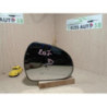 Glace retroviseur droit PEUGEOT 207 PHASE 1 d’occasion