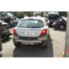 Glace retroviseur droit PEUGEOT 207 PHASE 1 d’occasion