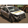 Glace retroviseur droit PEUGEOT 207 PHASE 1 d’occasion