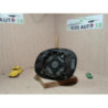 Glace retroviseur droit PEUGEOT 206 PHASE 1 d’occasion