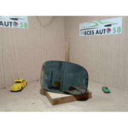 Glace retroviseur gauche PEUGEOT 306 PHASE 2 d’occasion