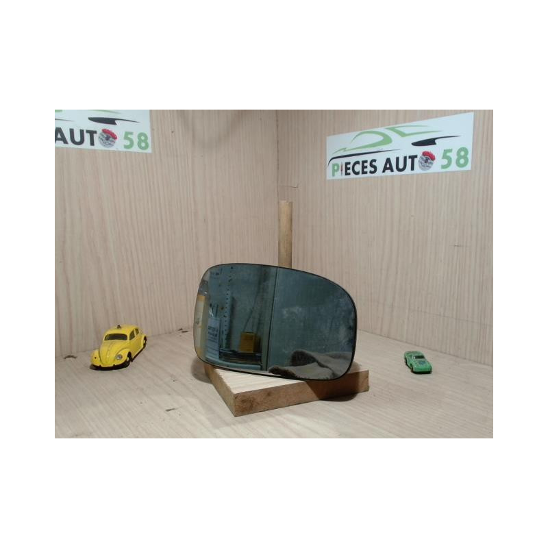 Glace retroviseur gauche PEUGEOT 306 PHASE 2 d’occasion