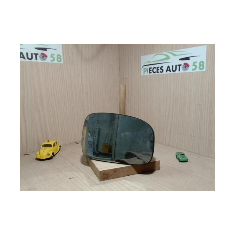Glace retroviseur gauche PEUGEOT 306 PHASE 2 d’occasion