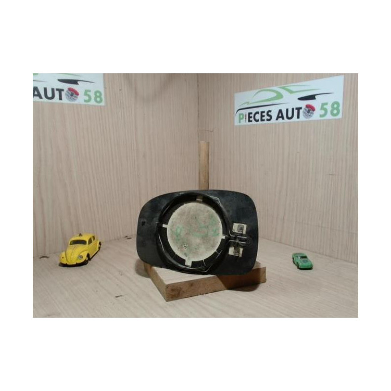 Glace retroviseur gauche PEUGEOT 306 PHASE 2 d’occasion