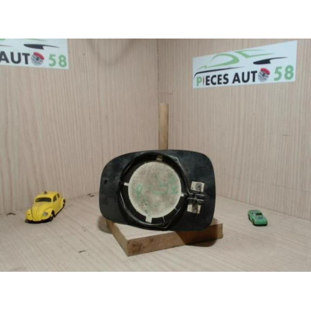 Glace retroviseur gauche PEUGEOT 306 PHASE 2 d’occasion