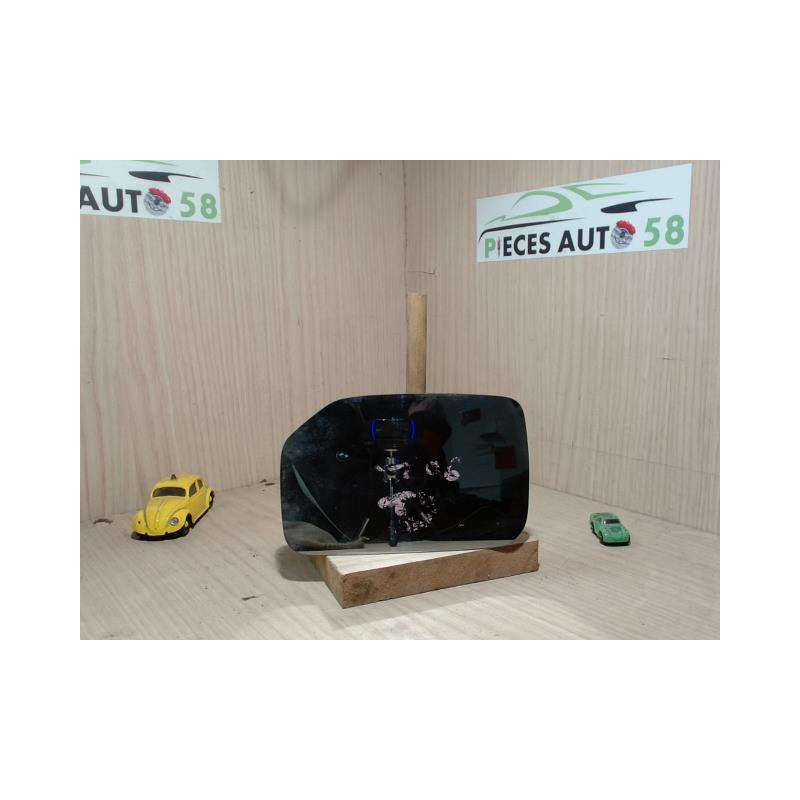Glace retroviseur droit PEUGEOT 106 PHASE 1 d’occasion