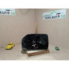 Glace retroviseur droit PEUGEOT 106 PHASE 1 d’occasion