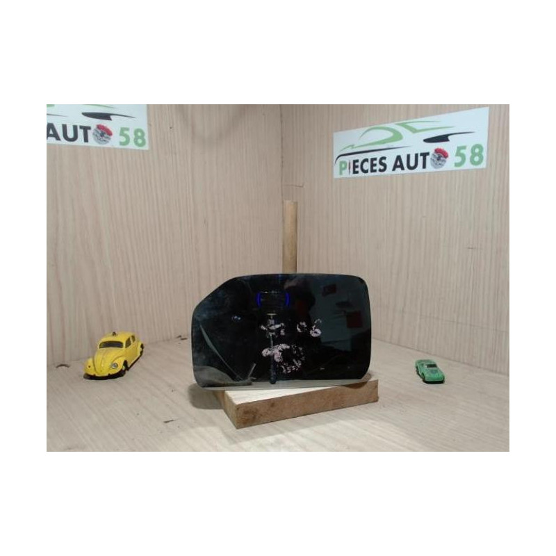 Glace retroviseur droit PEUGEOT 106 PHASE 1 d’occasion