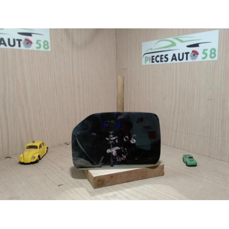 Glace retroviseur droit PEUGEOT 106 PHASE 1 d’occasion