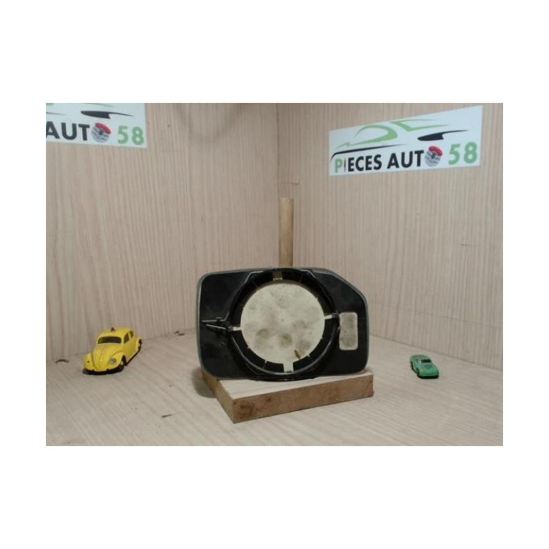 Glace retroviseur droit PEUGEOT 106 PHASE 1 d’occasion