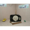 Glace retroviseur droit PEUGEOT 106 PHASE 1 d’occasion