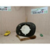 Glace retroviseur droit PEUGEOT 206 PHASE 1 d’occasion