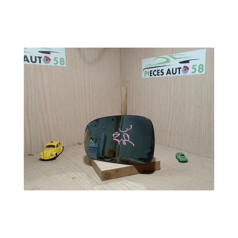 Glace retroviseur droit PEUGEOT 306 PHASE 1 d’occasion