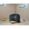 Glace retroviseur droit PEUGEOT 306 PHASE 1 d’occasion