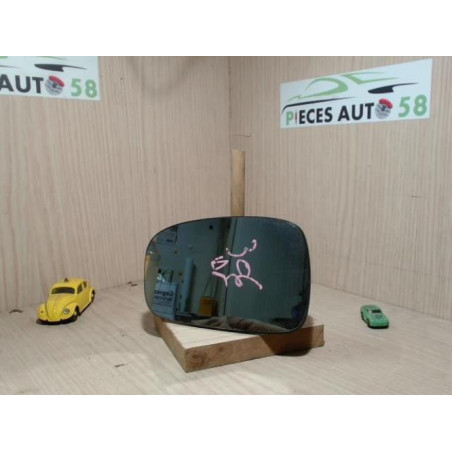 Glace retroviseur droit PEUGEOT 306 PHASE 1 d’occasion