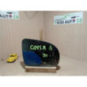 Glace retroviseur droit OPEL CORSA B PHASE 1 d’occasion
