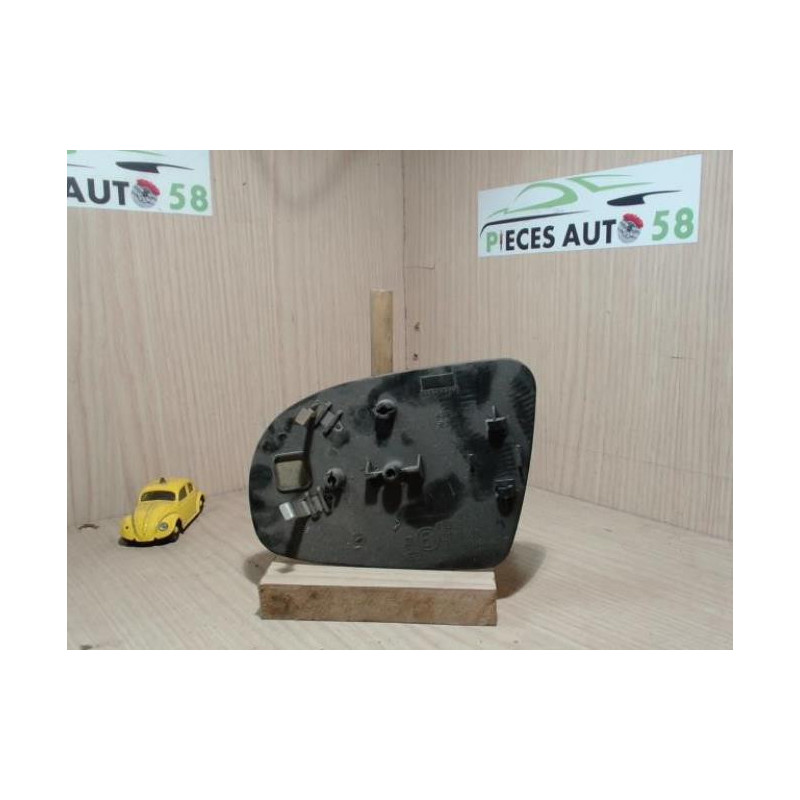 Glace retroviseur droit OPEL CORSA B PHASE 1 d’occasion