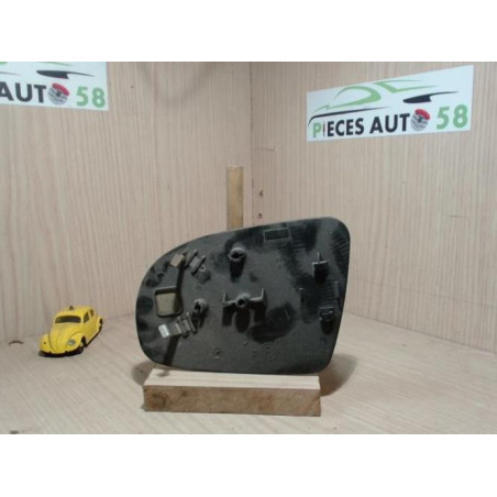 Glace retroviseur droit OPEL CORSA B PHASE 1 d’occasion