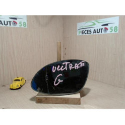Glace retroviseur gauche OPEL VECTRA B PHASE 1 d’occasion