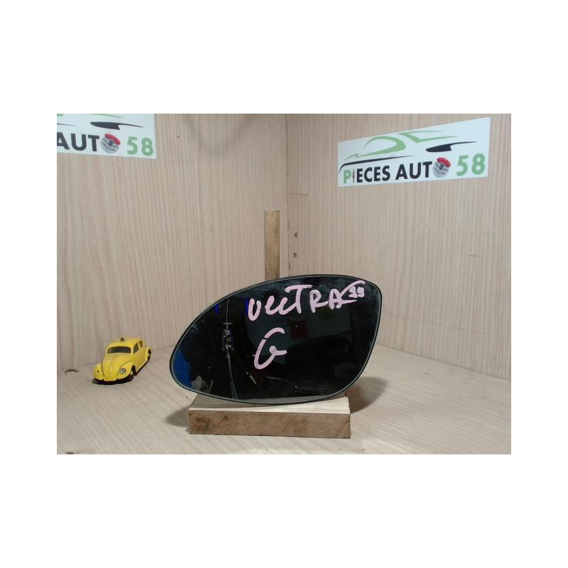 Glace retroviseur gauche OPEL VECTRA B PHASE 1 d’occasion