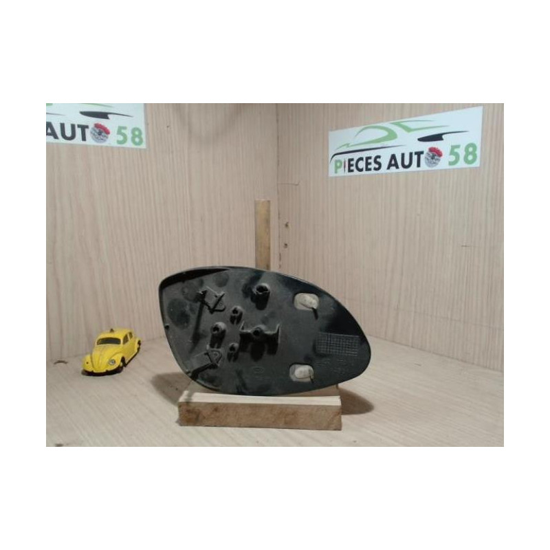 Glace retroviseur gauche OPEL VECTRA B PHASE 1 d’occasion