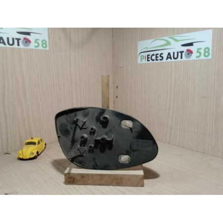 Glace retroviseur gauche OPEL VECTRA B PHASE 1 d’occasion