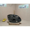 Glace retroviseur gauche OPEL VECTRA B PHASE 1 d’occasion