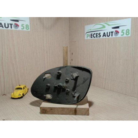 Glace retroviseur droit OPEL  d’occasion