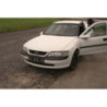 Glace retroviseur droit OPEL  d’occasion