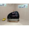 Glace retroviseur gauche PEUGEOT 207 PHASE 1 BREAK d’occasion