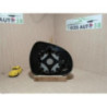 Glace retroviseur gauche PEUGEOT 207 PHASE 1 BREAK d’occasion