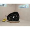 Glace retroviseur droit PEUGEOT 308 1 PHASE 1 d’occasion